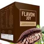flavon-joy